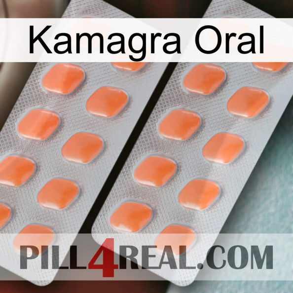 Kamagra Oral 27.jpg